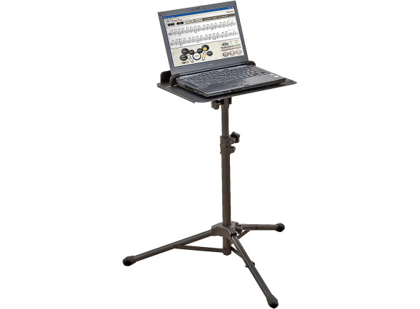 <b>Roland SS-PC1 Suporte para Computador Portátil</b> <b>Roland SS-PC1 Suporte para Computador Portátil</b>